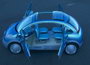Citroen C3..
